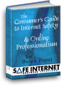 Titeline new orleans fishing charters Highly Recommends all consumers buy this ebook