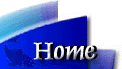 Titeline new orleans fishing charters home page