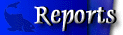 Titeline louisiana fishing charters reports page